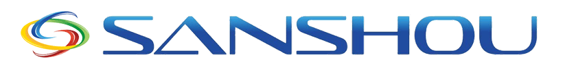 株式会社SANSHOU|九州の水・電気・通信インフラを支える総合エンジニアリング